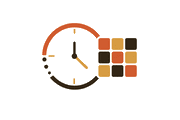 ChronoType Matrix